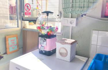 Casilda y Villamil Playa de Patos & Camino de Santiago - Foto 9