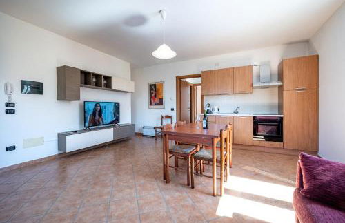 My Holidays New Eden - Foto 14