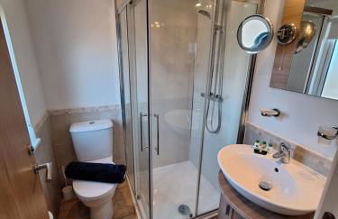 Bayview Luxury Lodge - Foto 6