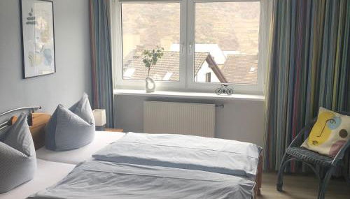 Grandezza Ferienwohnungen Erpeldinger - Foto 5