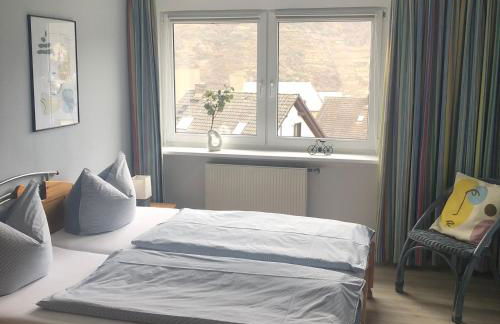 Grandezza Ferienwohnungen Erpeldinger - Foto 5