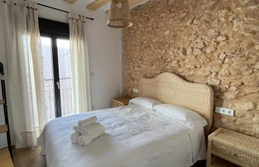 Via Caprasia Alojamiento Rural - Foto 24