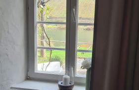 Mosel-Side Junior Suite - Foto 15