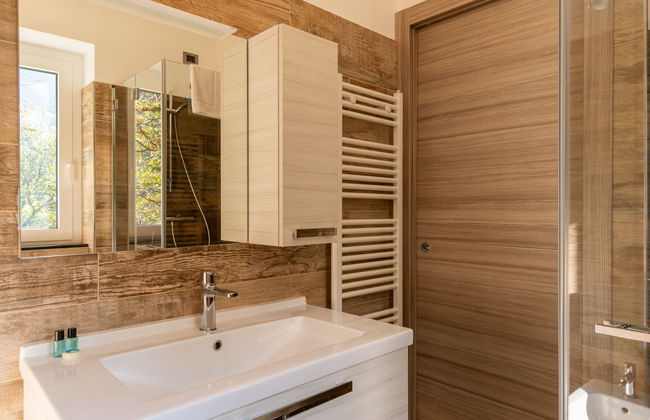 Motto dei Dossi - Photo 17