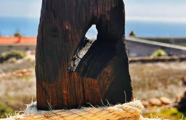 Las Casitas - Casa Higo - Foto 8