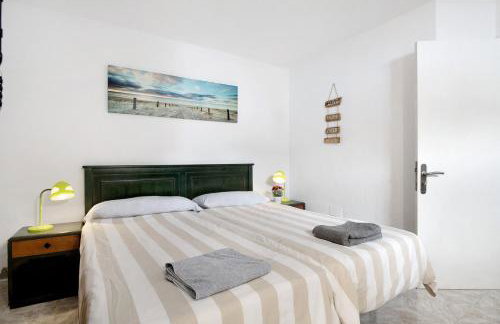 Bungalow Famara, Lanzarote - Foto 19