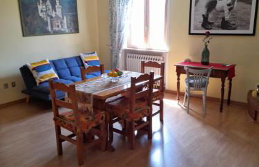 Appartamento Rosanna - Foto 8