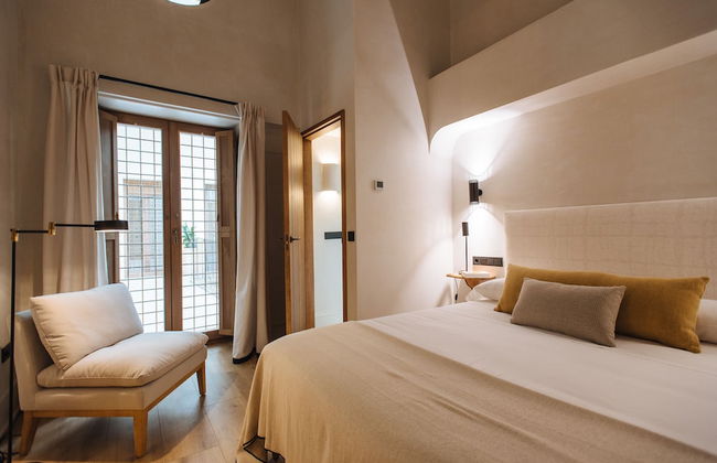 Casa del Rey Sabio - Photo 34