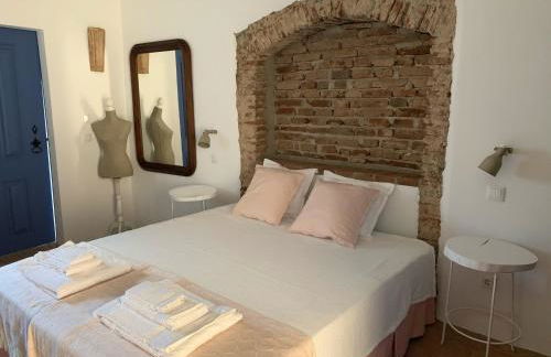 Casa do Xão 2 - Foto 24