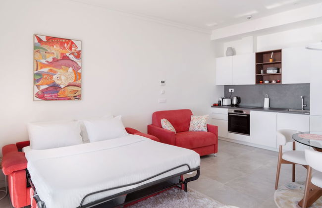 Lustica Bay Vacation Homes - Photo 12