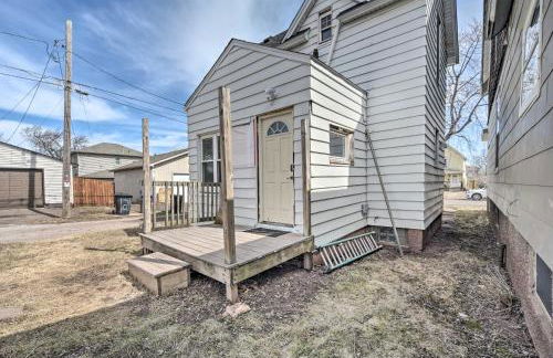 Trendy Superior Home Perfect for Groups! - Foto 24