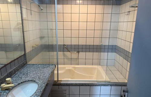 Flat - Iate Plaza Hotel - Foto 17