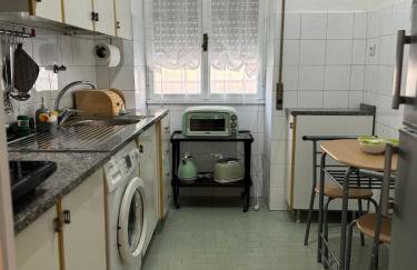 Let's go to Tizi - apartment - Foto 21