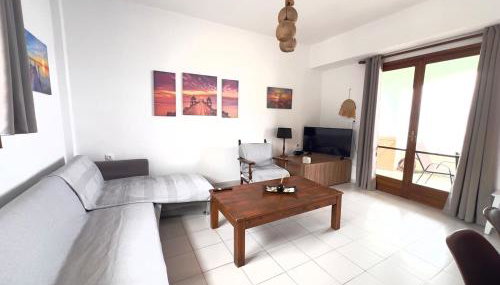 Beachfront summer house - Foto 3