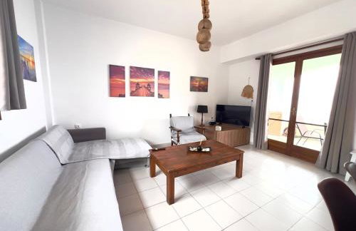 Beachfront summer house - Foto 3