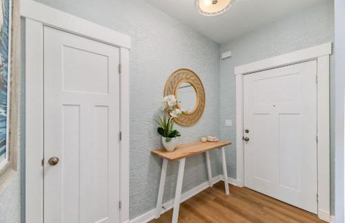 Hamilton Cay Reserve at Bermuda Bay by KEES Vacations - Foto 11