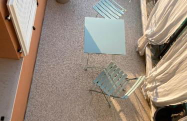 Orologio a Cucù - Foto 40