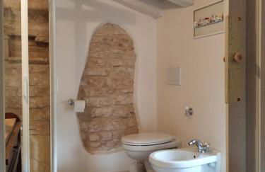 Dolci Vecchi Ricordi in Valpolicella - Foto 38