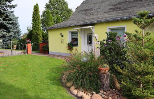 Ferienwohnung Lotte - Foto 45