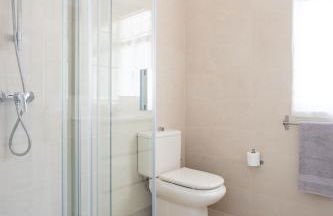 EDEN RENTALS Heart of the City - Foto 22