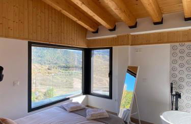 Casa Rural Piedra de la Torre - Foto 15