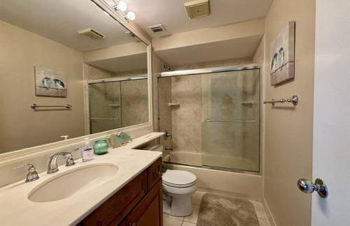 PGA National Paradise - Foto 13