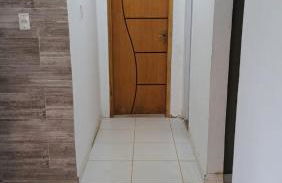 Casa com Piscina - Foto 15