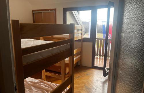 Natrural Budinjak, Zumberak - Photo 8