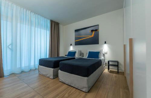 Residence Perlago - Foto 8