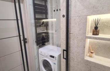 TARNO Lake Apartment - Foto 22