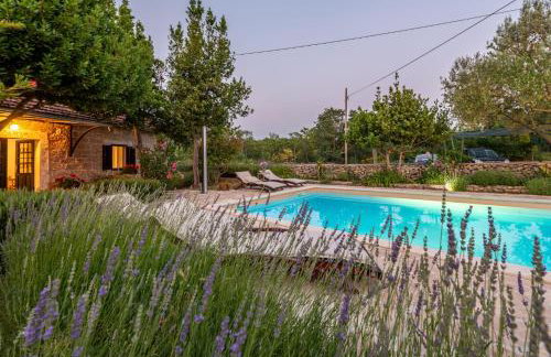 Villa Krasa Zadarvillas - Foto 6