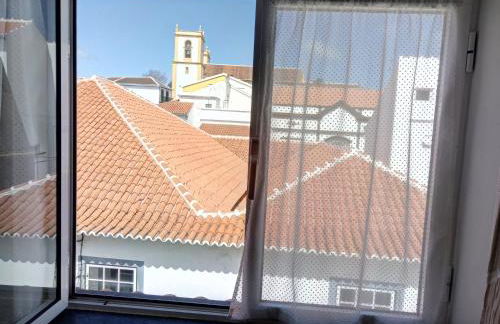 Janelas da Praia - Photo 20