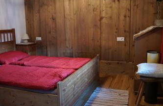 Klösterle 2018 - Foto 11