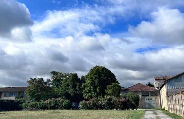 LE 139 carcassonne - Foto 63