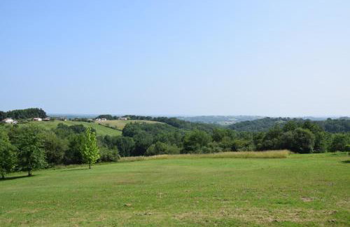 Pilota Plaza - Photo 12