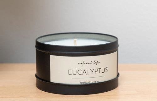 Perfect apartment in Canada water WITH PARKING - Foto 9