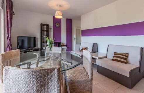 Holiday Home Pomer 08 - Foto 19