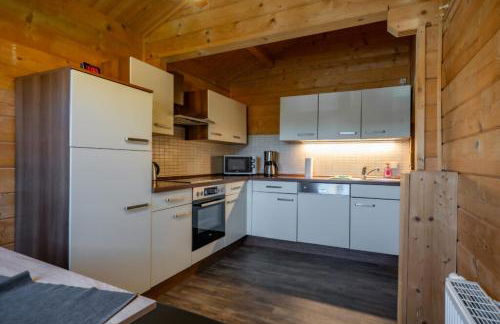 Golden Hop Waldsiedlung - Foto 27