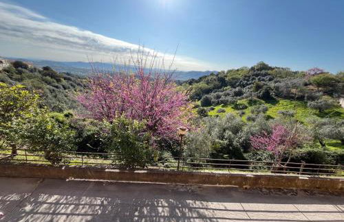 Caldana "La Perla della Maremma" - Foto 1