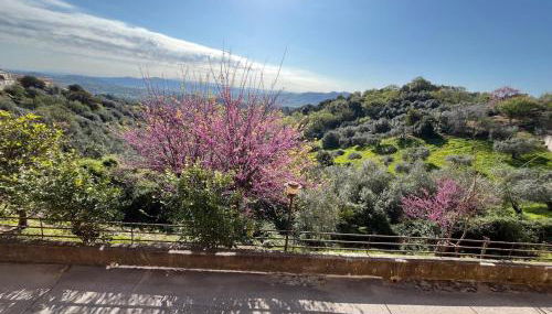 Caldana "La Perla della Maremma" - Foto 1