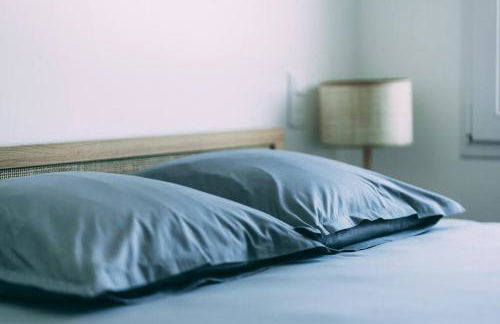 La Butte : Bol d'air iodé assuré - Foto 14