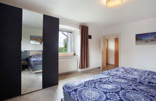 Ferienwohnung auf dem Ennerthof - Foto 12