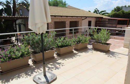 Anthiros Siracusa - Foto 10