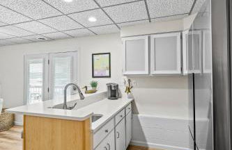 120 Creel Home away from Home for 22 at the Lake - Foto 58