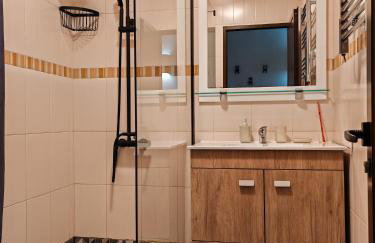 Apartamento Páteo - piscina, churrasqueira e vista jardim - Foto 15
