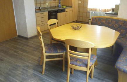 Ferienhaus Raue - Foto 14