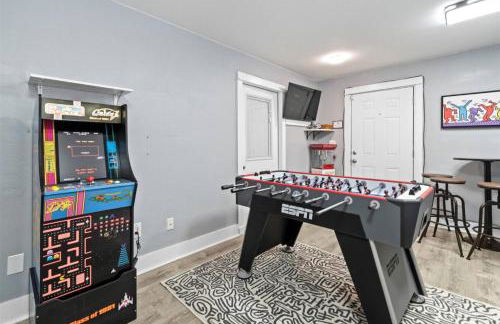 Sea Glass Inn - a St Pete Gem - Foto 39