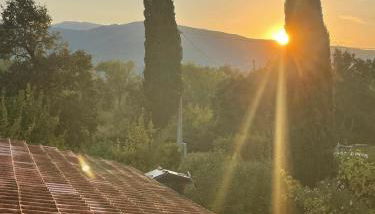 Casin de Mori - intero appartamento 80mq- - Foto 4