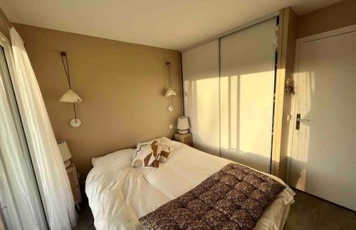 Joie de vivre le touquet - Foto 17