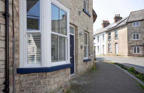 Spring Cottage - Foto 46